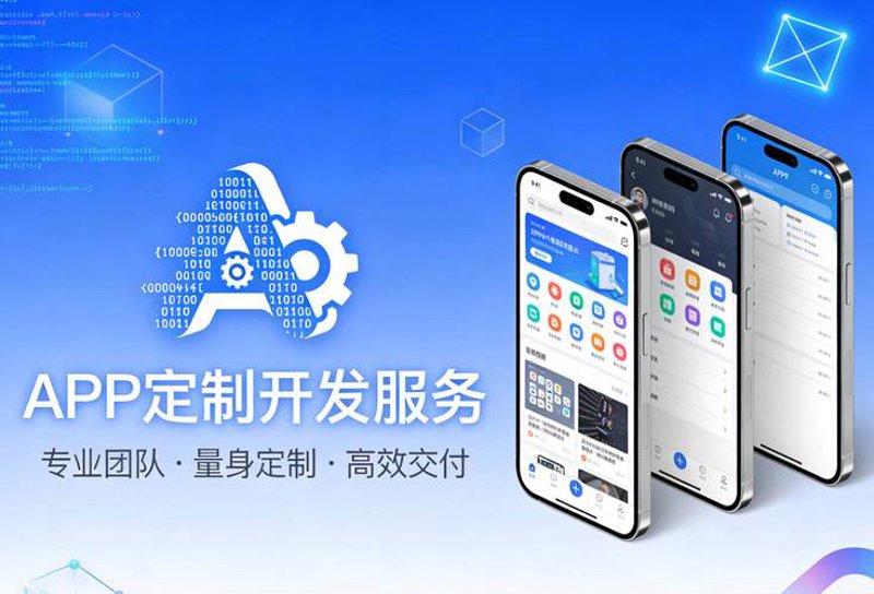 系统集成